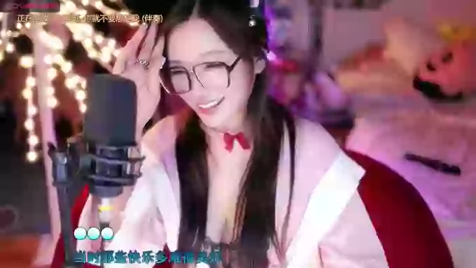 charming_NaNa21