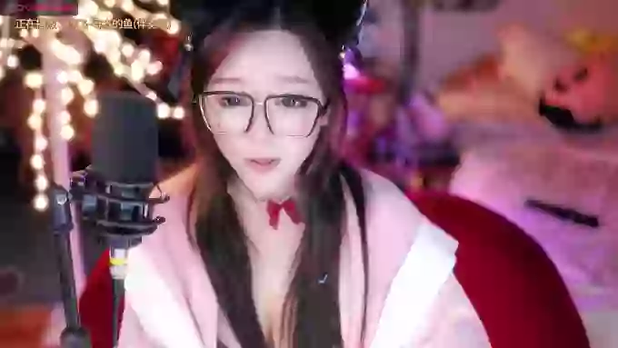 charming_NaNa21