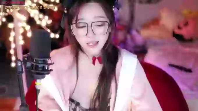charming_NaNa21