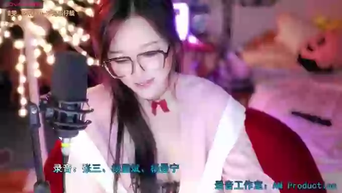 charming_NaNa21
