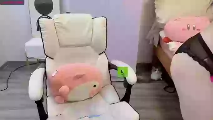 S-GIRL