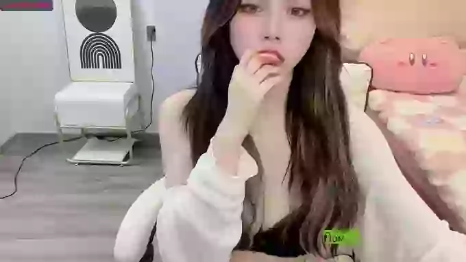 S-GIRL