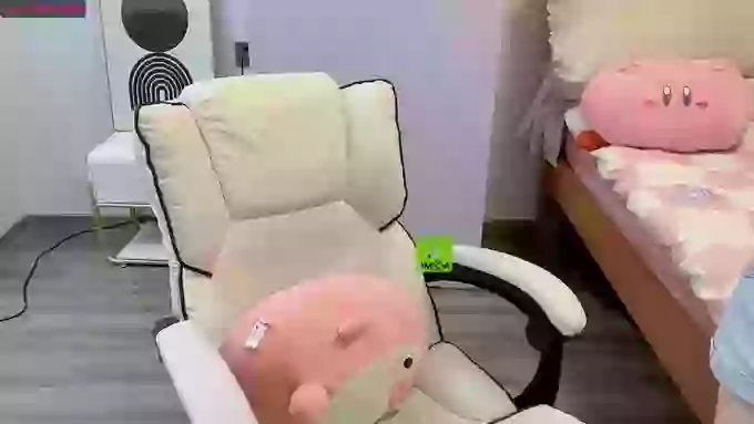 S-GIRL