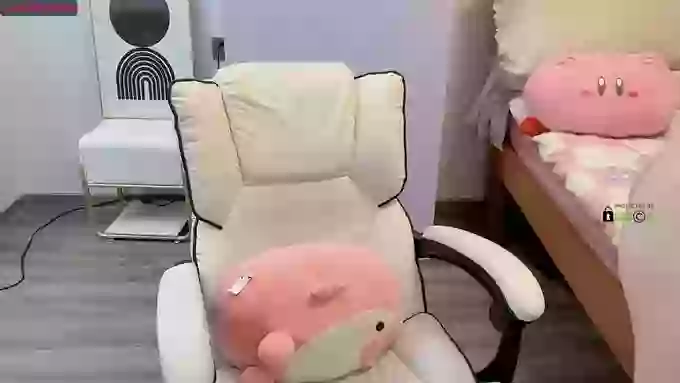 S-GIRL