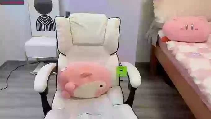 S-GIRL