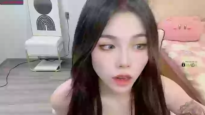 S-GIRL