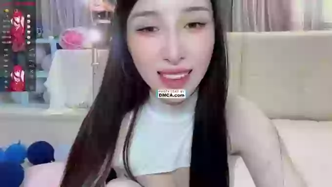 SweetyLindy_