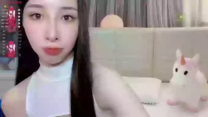 SweetyLindy_