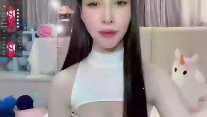SweetyLindy_