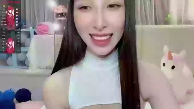 SweetyLindy_