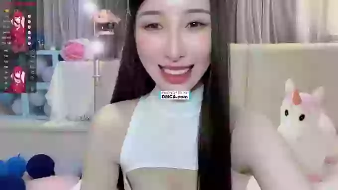SweetyLindy_