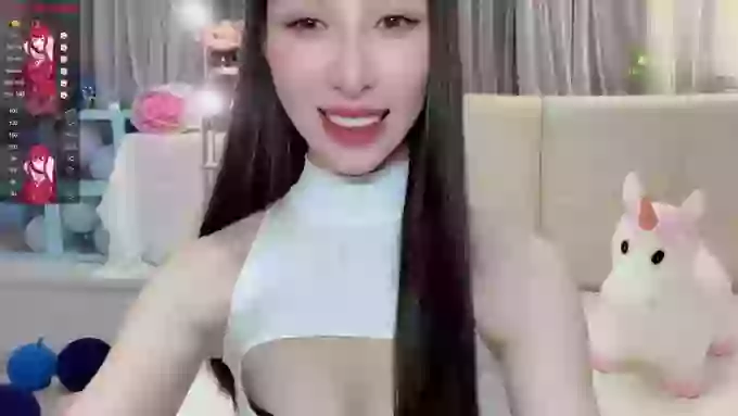 SweetyLindy_
