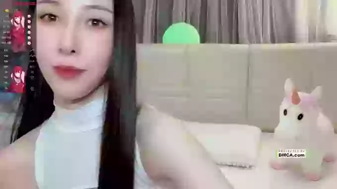 SweetyLindy_