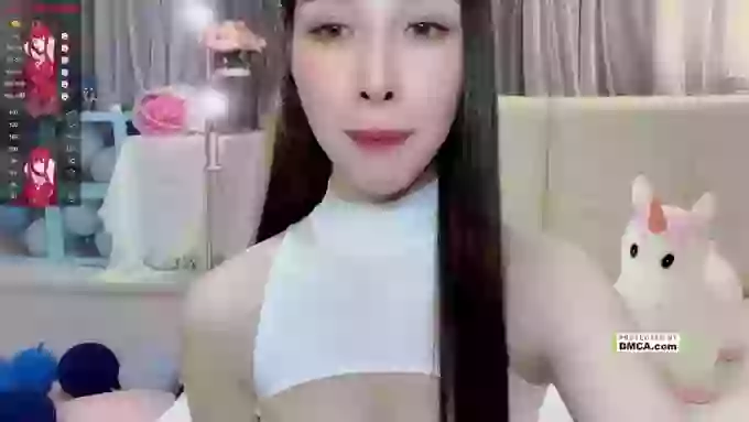 SweetyLindy_