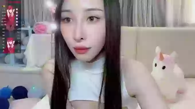 SweetyLindy_