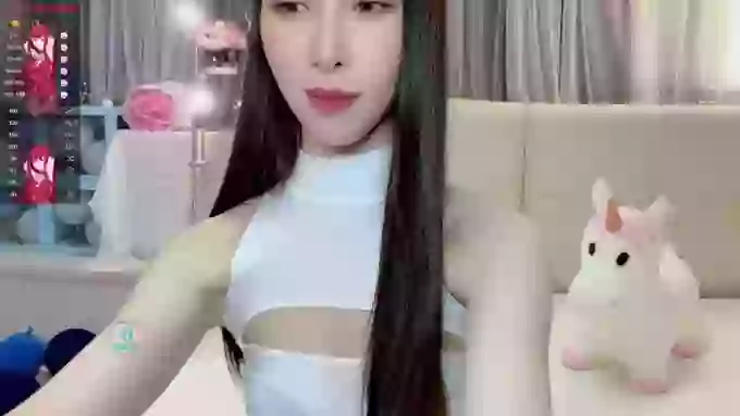SweetyLindy_