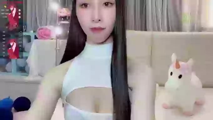 SweetyLindy_