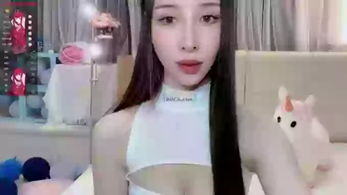 SweetyLindy_