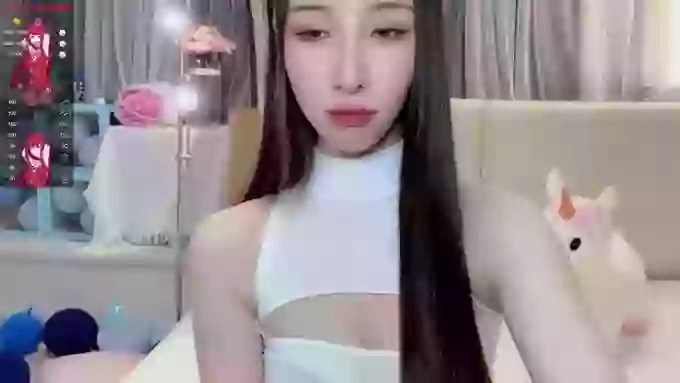 SweetyLindy_