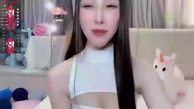 SweetyLindy_