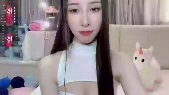 SweetyLindy_