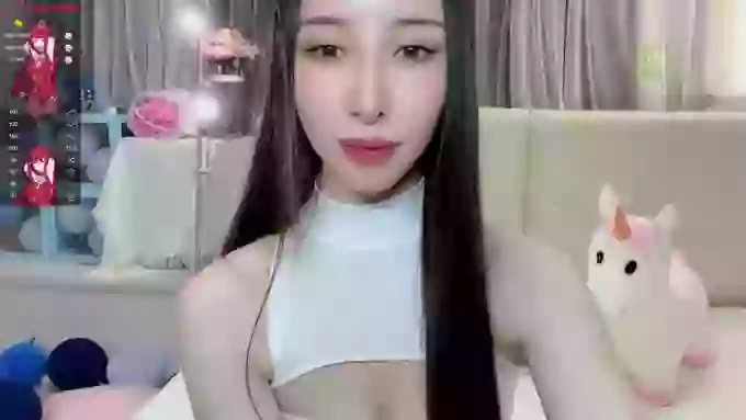 SweetyLindy_