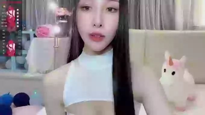 SweetyLindy_