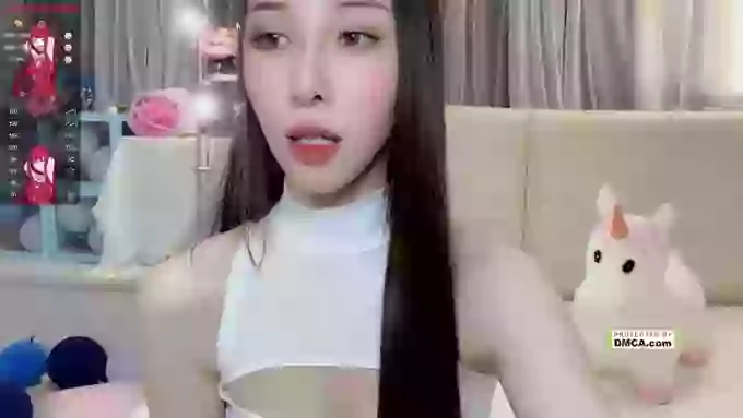 SweetyLindy_