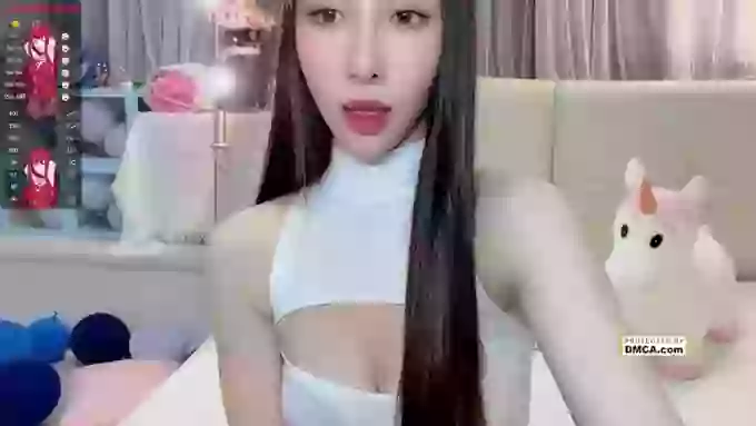 SweetyLindy_
