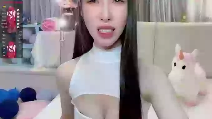 SweetyLindy_