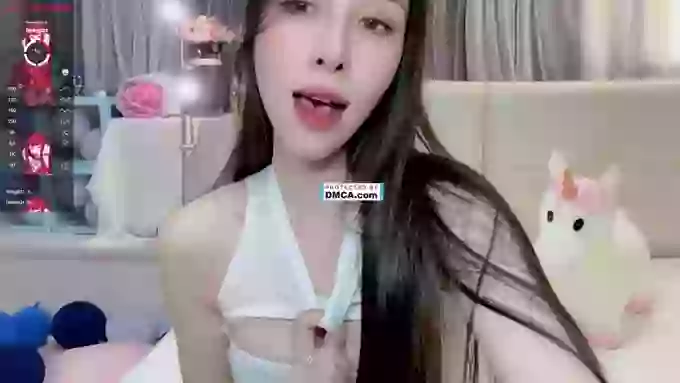 SweetyLindy_