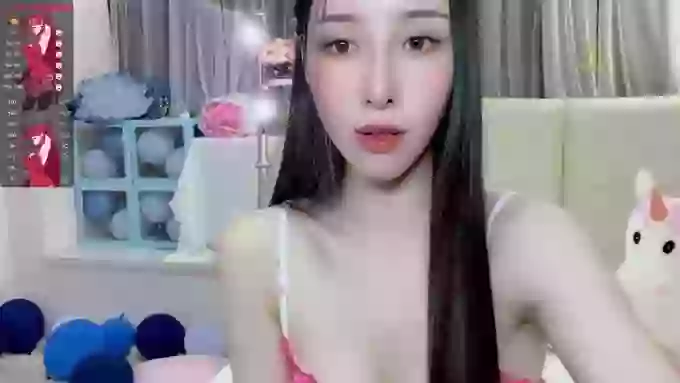 SweetyLindy_