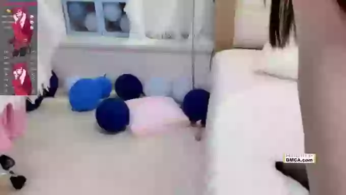 SweetyLindy_