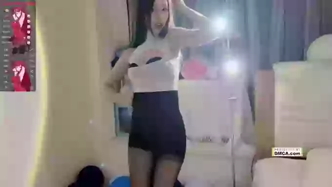 SweetyLindy_