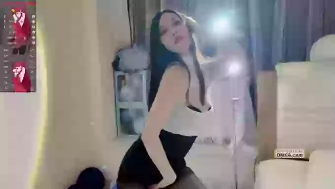 SweetyLindy_