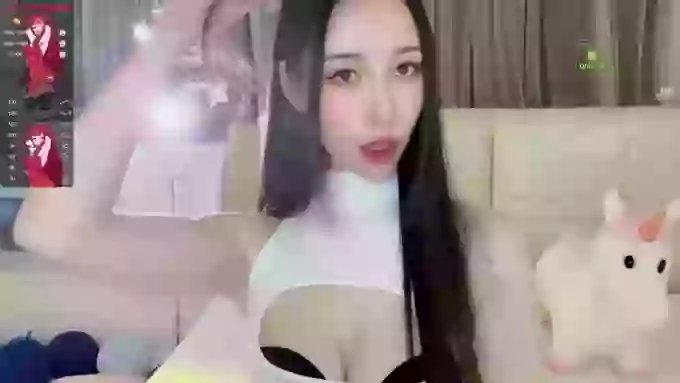 SweetyLindy_
