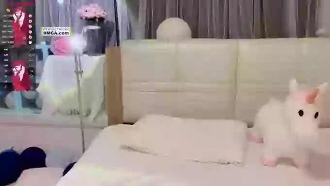 SweetyLindy_