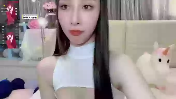 SweetyLindy_