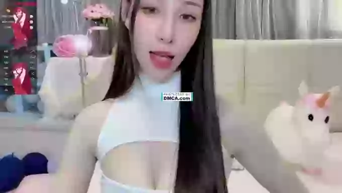 SweetyLindy_