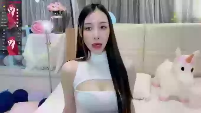 SweetyLindy_