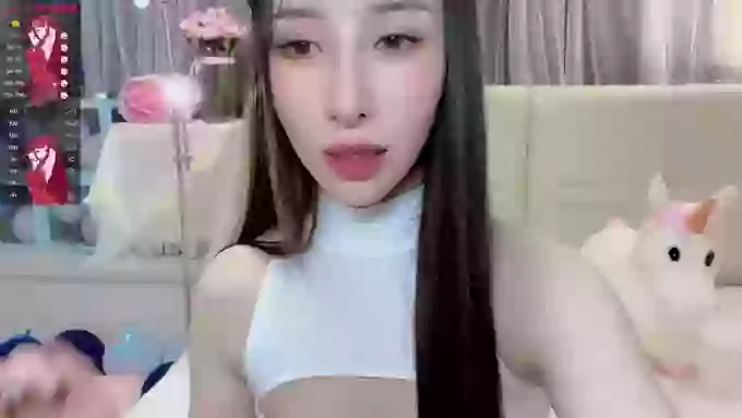 SweetyLindy_