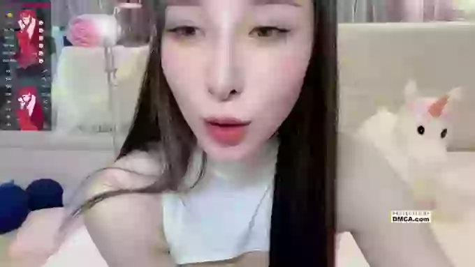 SweetyLindy_