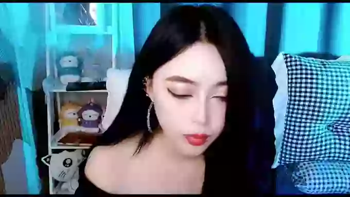aijiajia