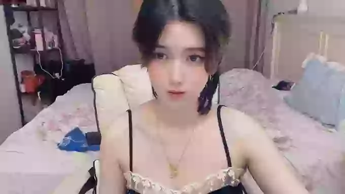 IamGirl0