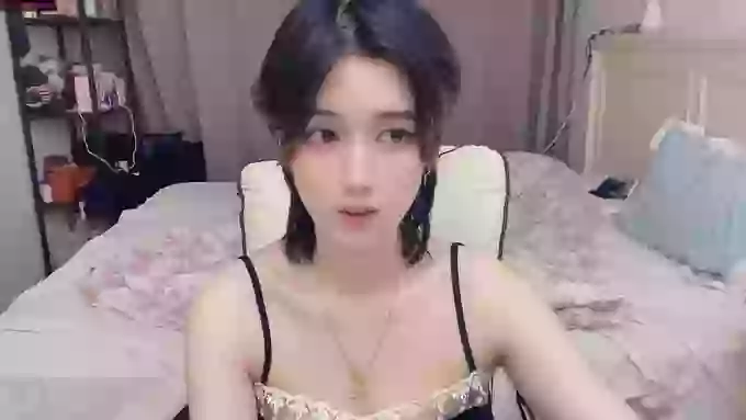 IamGirl0