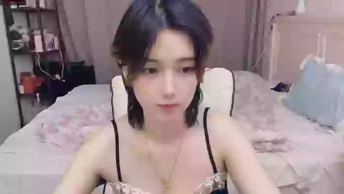 IamGirl0