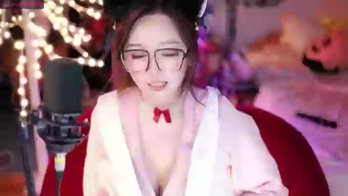 charming_NaNa21
