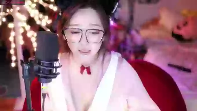 charming_NaNa21