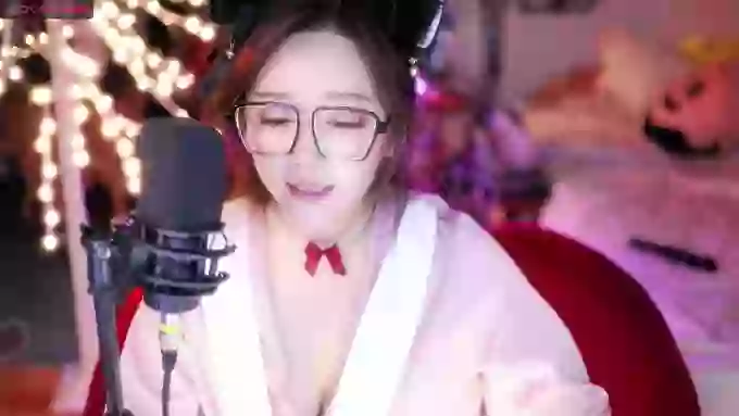charming_NaNa21