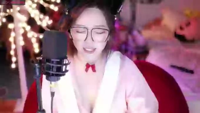 charming_NaNa21